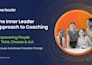 do powerpoint presentation, investor pitch deck, keynote, canva, google slides